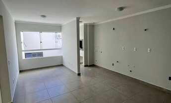 Imagem: Apartamento - 2 dormitórios - 2 Suítes