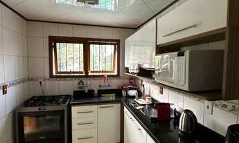 Imagem 3: Linda casa residencial à venda no bairro Ponta Grossa!!!