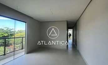 Imagem 5: Apartamento para aluguel, 2 quartos, 1 suíte, 1 vaga, Costazul - Rio das Ostras/RJ