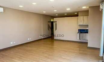 Imagem 6: SALA COMERCIAL PARA LOCAÇÃO - PATIO DAS AMÉRICAS