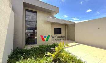 Imagem: Linda casa centro civico Sarandi