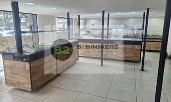 Imagem 4: Ponto Comercial para Locação em Rio de Janeiro, Centro