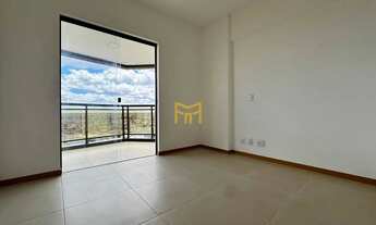 Imagem 5: Apartamento à venda, no Edifício Lago Di Garda, Belém/PA