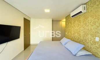 Imagem 3: THE EXPRESSION DUPLEX