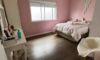 Imagem 7: Casa Ampla e Reformada na Coloninha