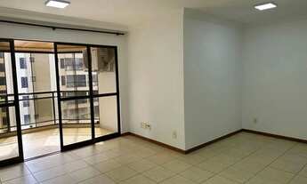 Imagem: Apartamento 3 suítes no portal do Ipê