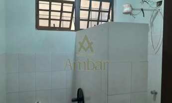 Imagem 3: Prédio Comercial - Ribeirão Preto - Jardim Paulistano - Região Oeste