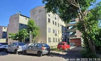 Imagem: Oportunidade Única em SAPUCAIA DO SUL