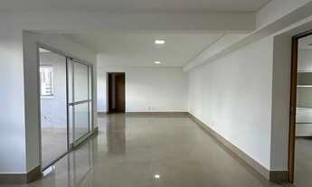 Imagem 3: Apartamento para locação no Setor Bueno, Goiânia, GO