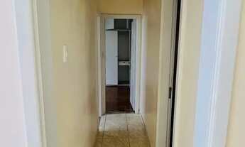 Imagem 6: Apartamento para aluguel tem 65 metros quadrados com 2 quartos