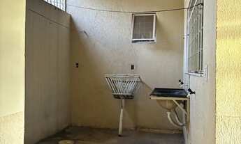 Imagem 4: ? Kitnet para Aluguel - Excelente Localização