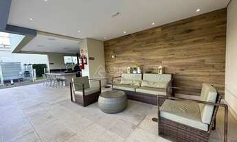 Imagem 5: Apartamento - Bosque - Campinas