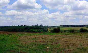 Imagem 2: Chacaras rurais em igarape