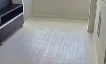 Imagem 5: VENDO ÓTIMO APARTAMENTO COM 03 QUARTOS NA ENCUZILHADA- RECIFE