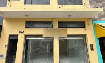 Imagem 2: Salão à venda e para alugar em Campinas, Centro, com 225 m²