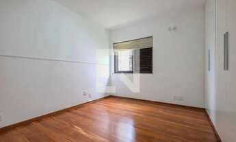 Imagem 7: Apartamento à Venda - Vila Madalena, 3 Quartos, 130 m2