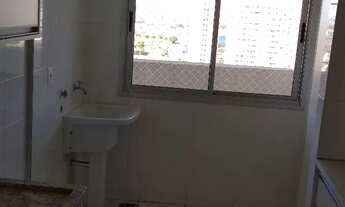 Imagem 3: Apartamento Vivaz Parque Amazonas, 3 quartos, 1 suite, 2 vagas garagem, diversos armários