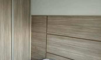 Imagem 6: ALUGO APARTAMENTO MOBILIADO NO SOLAR SIM!!!