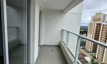 Imagem: Excelente apartamento para locação, com