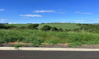 Imagem 3: ? Terreno à Venda em Patrocínio Paulista SP- Oportunidade no Bairro Jardim Jequitibá