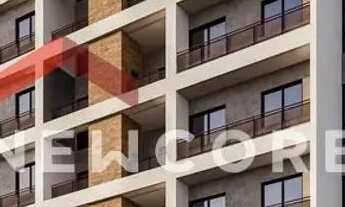 Imagem 2: Apartamento em Rua Hermann Lange - Costa e Silva - Joinville/SC