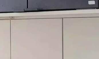 Imagem 6: Imóvel para venda tem 52 metros quadrados com 2 quartos em Pajuçara - Natal - RN