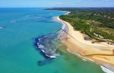 Imagem 3: Casa 04 Dorm. em Arraial D'ajuda - Porto Seguro