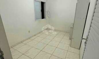 Imagem 4: Apartamento de 2 Dormitórios com Vaga em Nova Cachoeirinha-RS