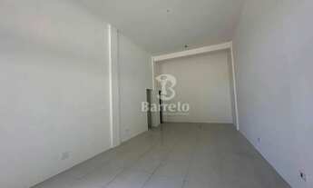 Imagem 2: Sala para alugar, 40 m² por R$ 3.000,00/mês - Centro - Londrina/PR