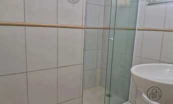 Imagem 5: Apartamento à venda no Jardim Nova Manchester - Portal dos Bandeirantes