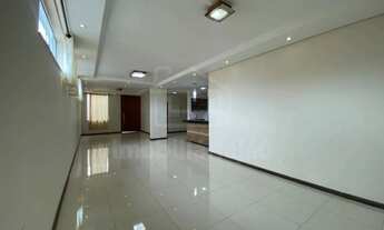 Imagem 2: Casa para locação no Jardim Cila de Lúcio Bauab