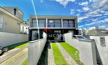 Imagem: Casa em Rua Leonel Pereira - Cachoeira do