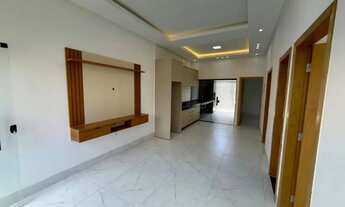 Imagem 4: VENDO CASA EM CONDOMÍNIO FECHADO