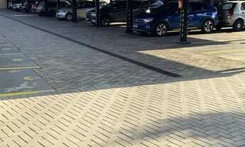 Imagem 5: Apartamento para alugar na Moóca semi mobiliado de 64 m com 3 dormitórios, suíte, sacada e