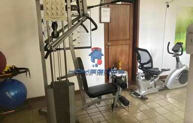 Imagem 5: Apartamento à venda e para alugar em Campinas, Cambuí, com 4 quartos, com 180 m²