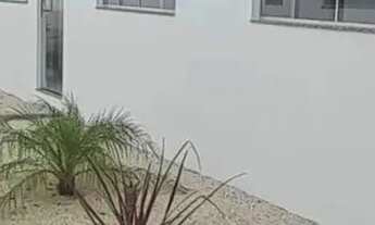 Imagem 4: Residencial Vila Bella Premium com 01 suíte - Parque 10 - Aluguel