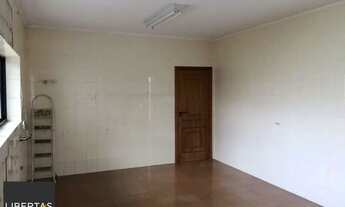 Imagem 4: Casa em Partenon