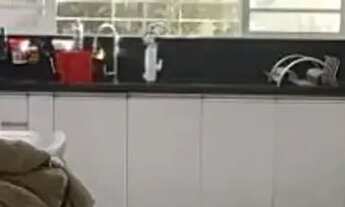 Imagem 6: Imóvel para venda tem 250 metros quadrados com 3 quartos