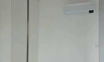 Imagem 7: Apartamento para locação no PARK HOME, AFLITOS, Recife, PE