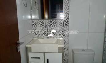 Imagem 5: Casa em Campos Elíseos - Ribeirão Preto