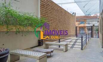 Imagem: COMERCIAL - PINHEIROS - SP