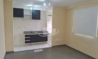 Imagem: Studio com 1 quarto, Vila Mazzei, São Paulo