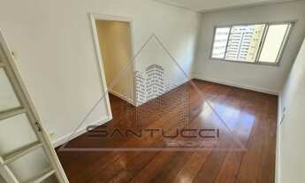 Imagem: Apartamento para alugar com 63 metros 2