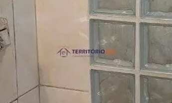 Imagem 6: Apartamento em Jardim Sabará