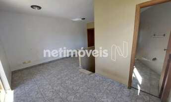 Imagem 6: Venda Apartamento 4 quartos Jardim América Belo Horizonte