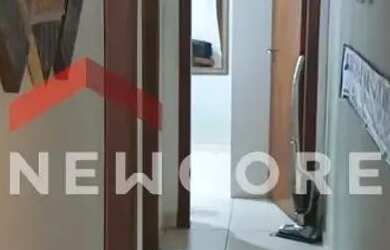 Imagem 6: Casa em Rua Serra do Mar - Serra Dourada - Vespasiano/MG