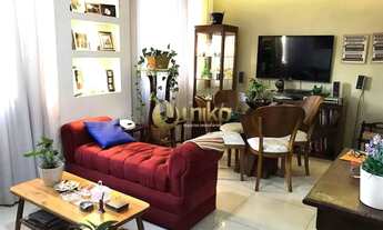 Imagem 2: Apartamento, 2 quartos, 1 suite, 2 vagas