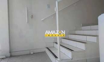 Imagem 5: Ponto para alugar, 40 m² por R$ 2.500,00/mês - Centro - Taubaté/SP