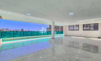 Imagem: Área privativa à venda, 4 quartos, 2 suítes