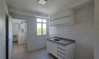 Imagem 3: Apartamento - 3 dormitórios - 106 m² - Urbanova - Ed.Terra Di Vernazza